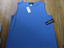 NWT WOMEN'S SHIRT BLOUSE SIZE