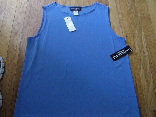 Nwt women shirt blouse size - blouse,