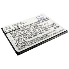 Batterie type B700BE B700BU