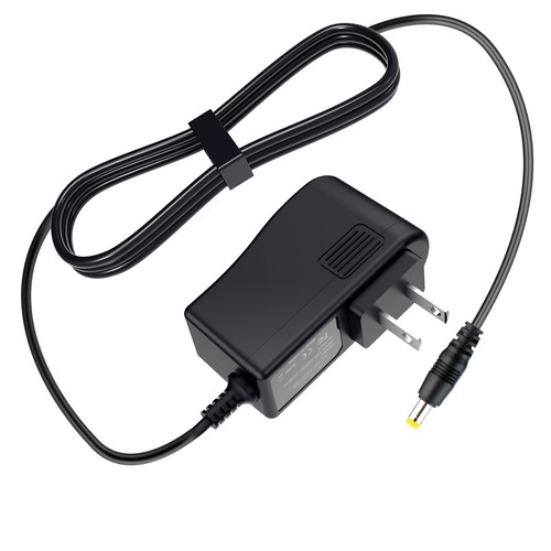 Adapter power cord for - ac,