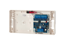 Carte bus d'extension 8 zones