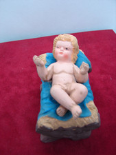 santon d eglise devineau  10CM