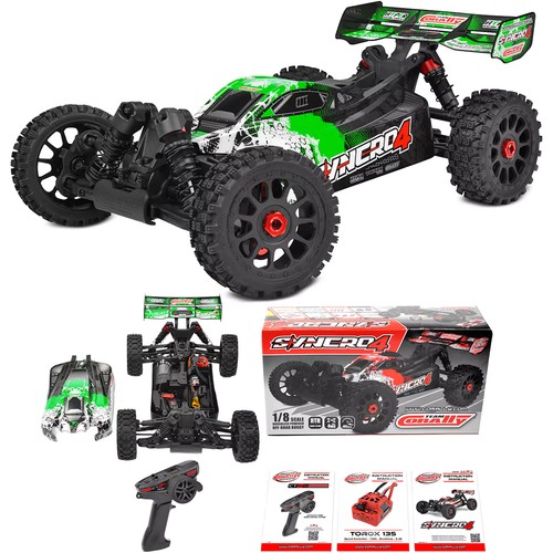 Corally 00287 8 - corally, c-00287-g