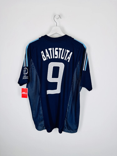 Maillot football argentine - football,