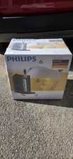 Tireuse bière philips - bière,