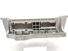 Boitier air bag BMW SERIE 1