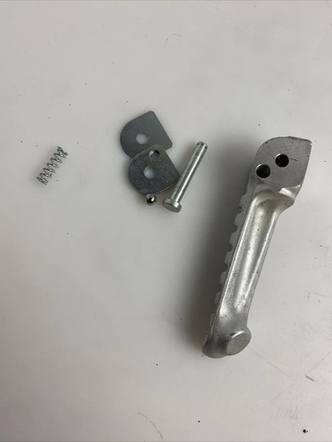 Moto guzzi v11 v10 - v11,