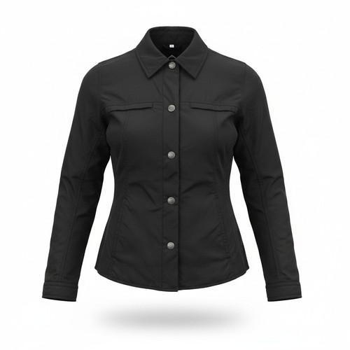 Tucano urbano lori veste - lori,