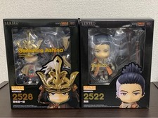 Figurine Nendoroid Sekiro