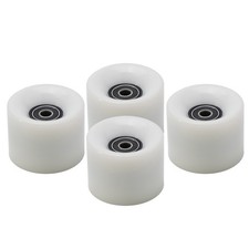 Roue de skateboard roller