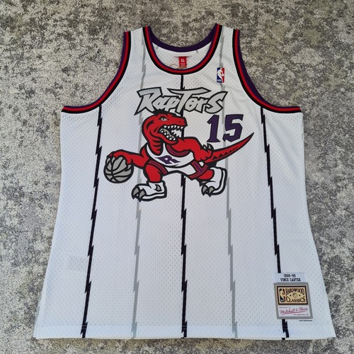 Maillot basketball toronto - maillot, de