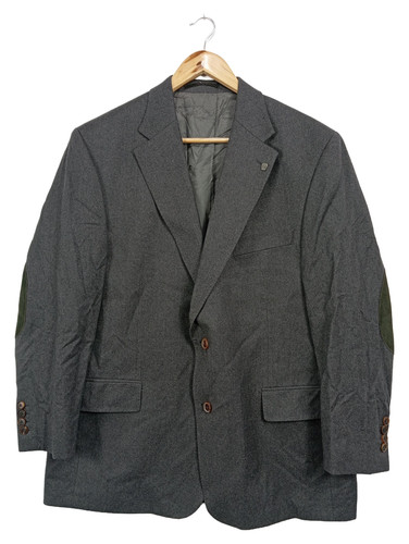 Cerruti 1881 veste homme grise - 1881,