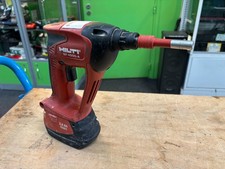 Hilti SF4000A