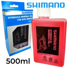 Shimano Vélo Freins À Disque