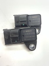 Capteur de pression APRILIA RSV4 1000 2011-2013 TUONO V4 R