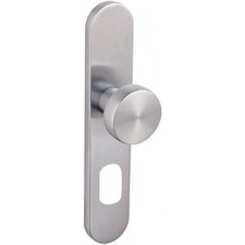 Poignées de porte 494 sur