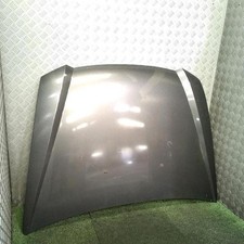 Capot FIAT STILO 1.9 JTD 46754159