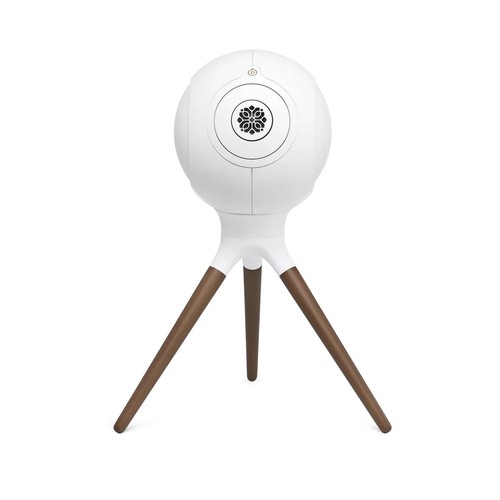 Devialet phantom ultimate - phantom,