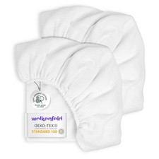 Drap Housse Cododo Bébé