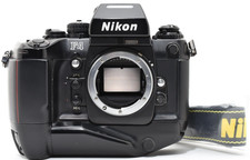 Lire [N COMME NEUF avec