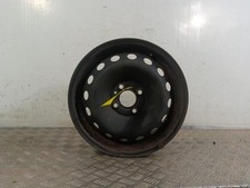 Jante RENAULT MODUS PHASE 1