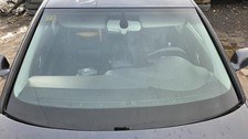 4F0845099M pare-brise AUDI A6