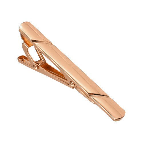 Pince cravate pour hommes - pince,