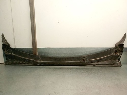 668119397r moulure renault - moulure,