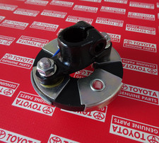 1970 1971 1972 1973 1974 1975