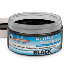 Encre opaque à base d'eau