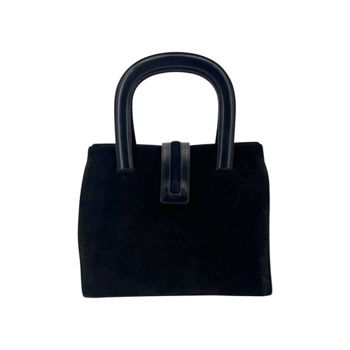 Sac main gucci - sac,