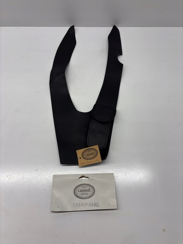 Ceinture réservoir ledrie - de,