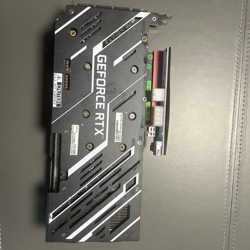 Gpu carte graphique geforce - gpu,