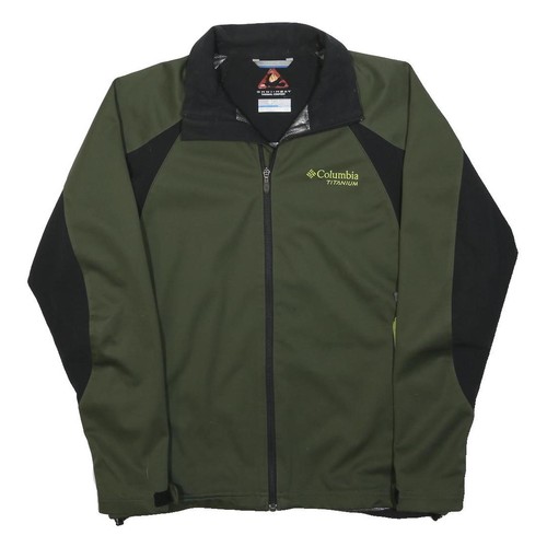 Columbia veste extérieure - veste,