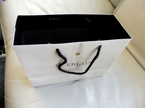 Guerlain sac pochette cadeau - sac,