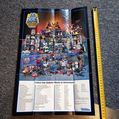 Catalogue poster vintage - catalogue, /
