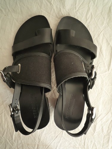 Heschung adjustable straps - heschung,