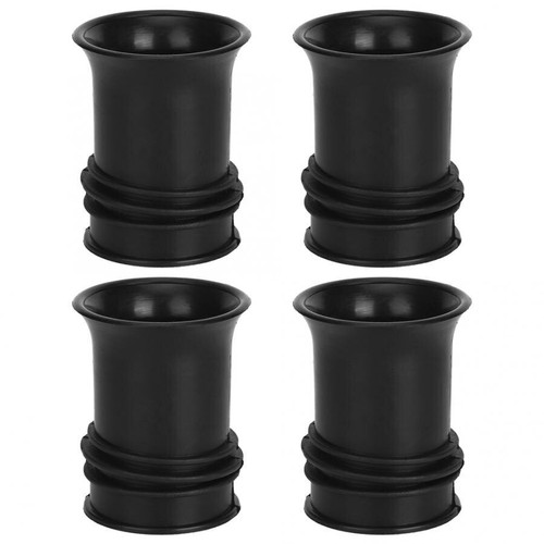 Caoutchouc pipe admission - pipe, d'admission