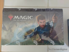 Boite Renaissance de Zendikar Draft Magic The Gathering Wizards Boosters mtg