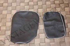 Pour Royal Enfield Gravé