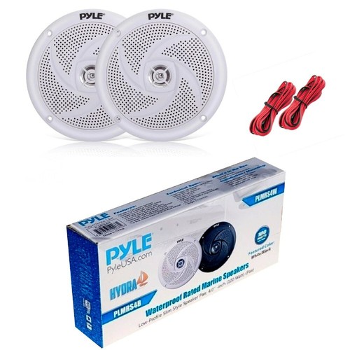 Pyle plbw84 caisson basse - 1, de