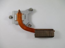 Radiateur FUJITSU SIEMENS