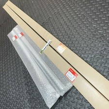 Honda GENUINE CIVIC 92-95 EG6