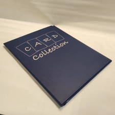 Classeur MasterPhil Pour