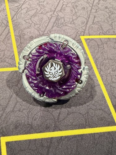 Beyblade metal fight jade - beyblade,