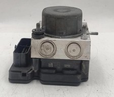 pompe abs RENAULT CLIO 4A SERIE 07 12 12 16