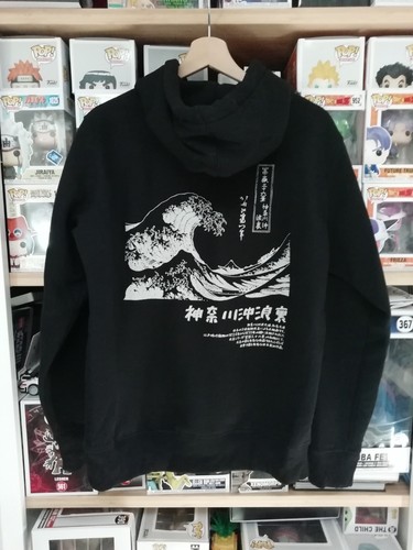 Sweat vague kanagawa - sweat,