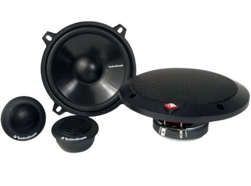 Rockford fosgate r152 - rockford, r152-s