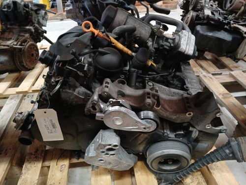Moteur audi phase - moteur,