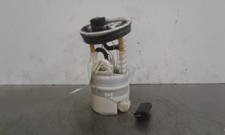 POMPE CARBURANT ELECTRIQUE